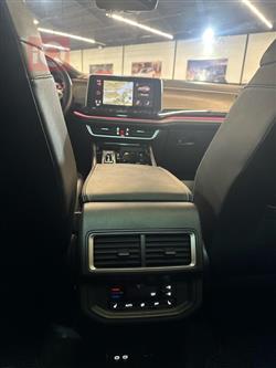 فولكسفاغن أطلس